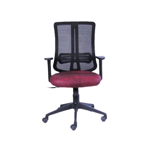 Mesh Chair
